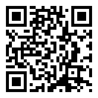 Golvar 686 Bahis Hakkında Bilgi - Golvar