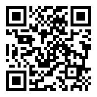 Golvar 688 Bahis - Golvar - Golvar 688