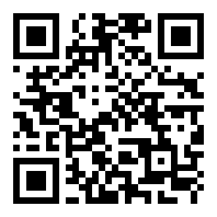 Golvar Bahis Hakkında Bilgi