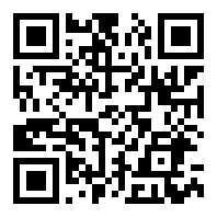 Golvar670 Bahis Hakkında Bilgi - Golvar - Golvar 670