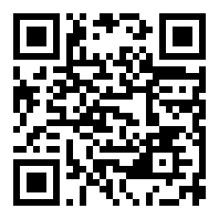 Golvar672 Bahis Hakkında Bilgi - Golvar