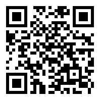 Golvar674 Bahis Hakkında Bilgi - Golvar - Golvar 674