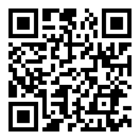 Golvar676 Bahis - Golvar - Golvar 676