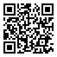 Golvar678 Bahis - Golvar - Golvar 678