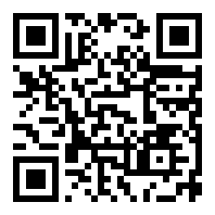 Golvar680 Hakkında Bilgi - Golvar - Golvar 680