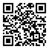 Golvar682 Bahis Hakkında Bilgi - Golvar - Golvar 682