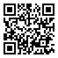 Golvar684 Bahis - Golvar - Golvar 684