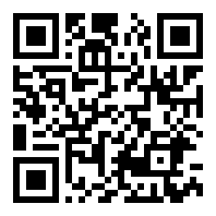 Golvar686 Hakkında Bilgi - Golvar - Golvar 686