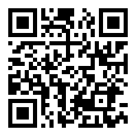 Golvar688 Bahis - Golvar - Golvar 688