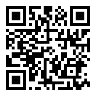 Gonebet 385 Hakkında Bilgi - Gonebet - Gonebet 385