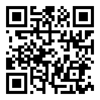 Gonebet 387 Bahis - Gonebet - Gonebet 387