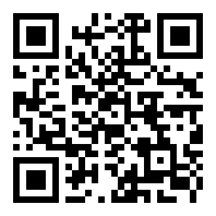 Gonebet 389 Bahis - Gonebet - Gonebet 389