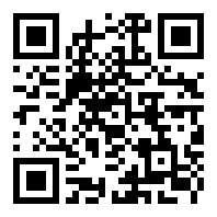 Gonebet 391 Bahis - Gonebet - Gonebet 391