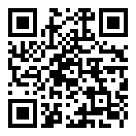 Gonebet 393 Bahis - Gonebet - Gonebet 393