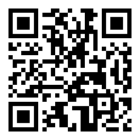 Gonebet 395 Bahis - Gonebet - Gonebet 395