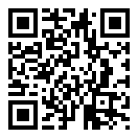 Gonebet 397 Bahis Hakkında Bilgi - Gonebet - Gonebet 397