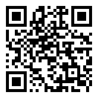 Gonebet 399 Bahis - Gonebet - Gonebet 399