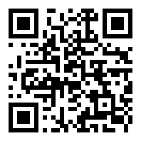 Gonebet 401 Bahis - Gonebet - Gonebet 401