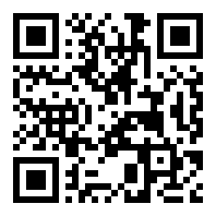 Gonebet 403 Bahis Hakkında Bilgi - Gonebet - Gonebet 403