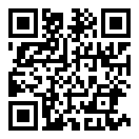 Gonebet403 Bahis - Gonebet - Gonebet 403