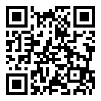 Gonzo's Quest Megaways