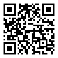 Grand Operabet Bahis