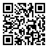 Grand Ruby Casino Bahis Hakkında Bilgi