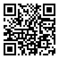 Grandchamadabet 245 Bahis - Grandchamadabet - Grandchamadabet 245