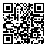 Grandchamadabet 247 Hakkında Bilgi - Grandchamadabet - Grandchamadabet 247