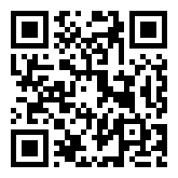 Grandchamadabet 249 Bahis Hakkında Bilgi - Grandchamadabet - Grandchamadabet 249