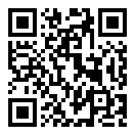 Grandchamadabet 251 Bahis Hakkında Bilgi - Grandchamadabet - Grandchamadabet 251