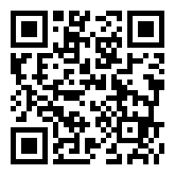 Grandchamadabet 253 Bahis Hakkında Bilgi - Grandchamadabet - Grandchamadabet 253