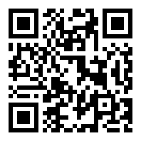 Grandchamadabet 255 Bahis Hakkında Bilgi - Grandchamadabet - Grandchamadabet 255