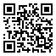 Grandchamadabet 257 Hakkında Bilgi - Grandchamadabet - Grandchamadabet 257