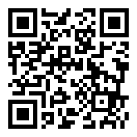 Grandchamadabet 259 Bahis Hakkında Bilgi - Grandchamadabet - Grandchamadabet 259