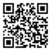 Grandchamadabet 261 Bahis - Grandchamadabet - Grandchamadabet 261