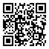 Grandchamadabet 263 Bahis - Grandchamadabet - Grandchamadabet 263