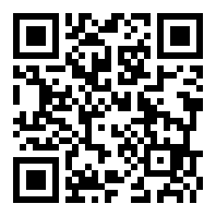 Grandchamadabet Bahis