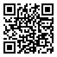 Grandchamadabet245 Hakkında Bilgi - Grandchamadabet - Grandchamadabet 245