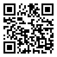 Grandchamadabet247 Bahis - Grandchamadabet - Grandchamadabet 247