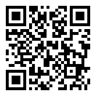 Grandchamadabet249 Bahis Hakkında Bilgi - Grandchamadabet - Grandchamadabet 249