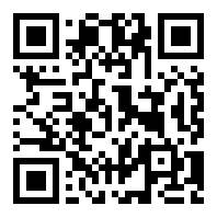 Grandchamadabet251 Bahis - Grandchamadabet - Grandchamadabet 251