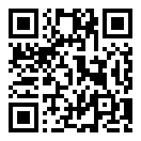 Grandchamadabet253 Hakkında Bilgi - Grandchamadabet - Grandchamadabet 253