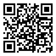 Grandchamadabet255 Hakkında Bilgi - Grandchamadabet - Grandchamadabet 255