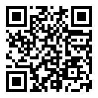 Grandchamadabet257 Hakkında Bilgi - Grandchamadabet - Grandchamadabet 257