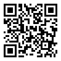 Grandchamadabet259 Bahis - Grandchamadabet - Grandchamadabet 259