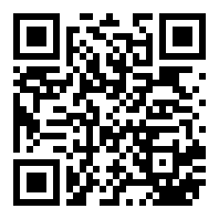 Grandchamadabet261 Hakkında Bilgi - Grandchamadabet - Grandchamadabet 261