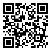 Grandchamadabet263 Bahis - Grandchamadabet - Grandchamadabet 263