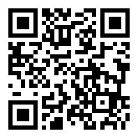 Grandoperabet 152 Hakkında Bilgi - Grandoperabet - Grandoperabet 152