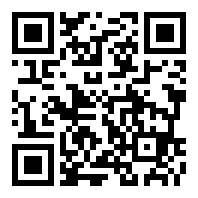 Grandoperabet 154 Hakkında Bilgi - Grandoperabet - Grandoperabet 154